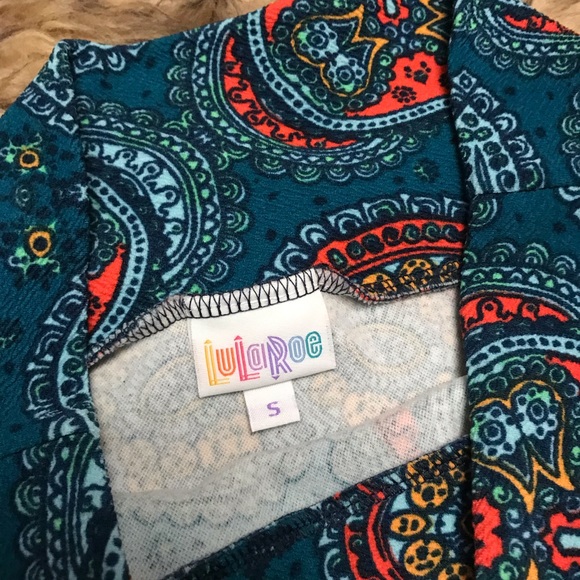 Skirt - Picture 2 of 2